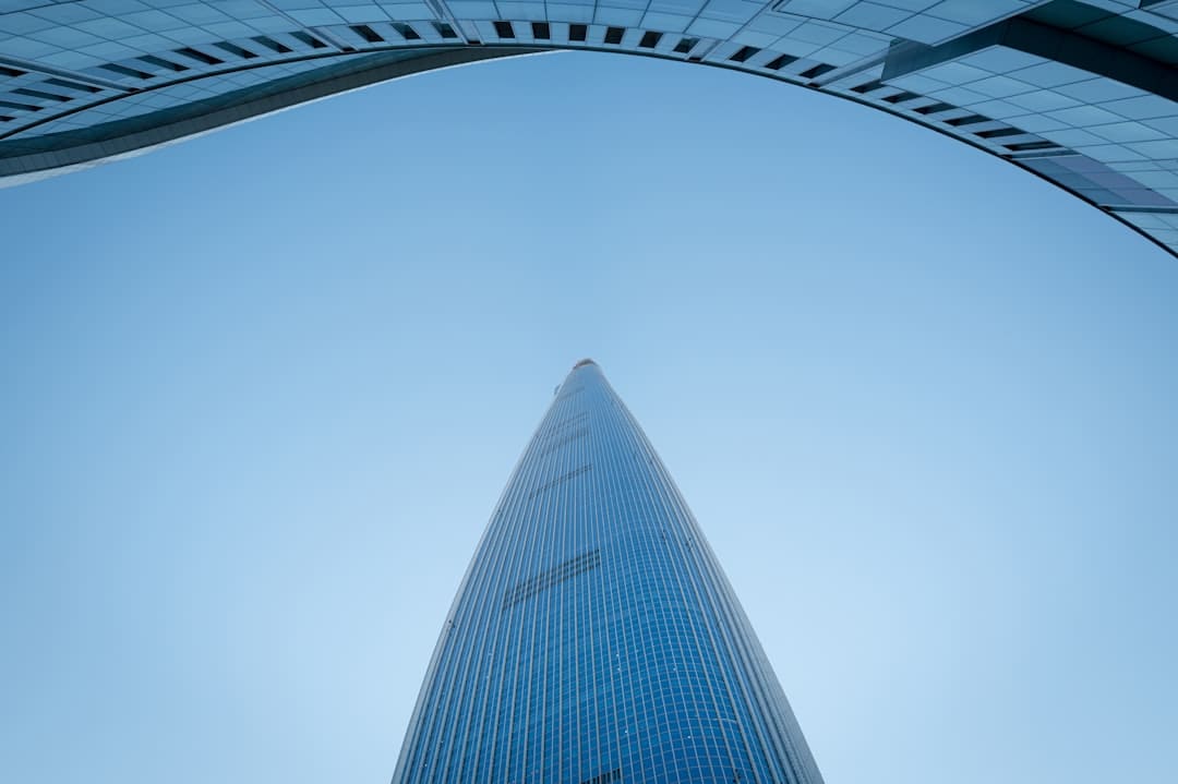 龙文区委书记带队督导推动重点项目建造